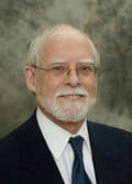 Dr. Thomas Joseph Daley, MD - Bronx, NY - Pediatrics