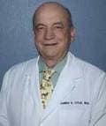 Dr. James Rutherford Cole, MD - Englewood, NJ - Orthopedic Surgery