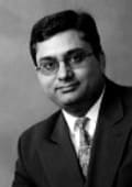 Dr. Arun Sehgal, MD - Ramsey, NJ - Internal Medicine