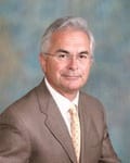 Dr. William Alexander Ruda, MD - Somerset, NJ - Anesthesiology, Internal Medicine