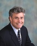 Dr. Lawrence Richard Shampain, MD - Somerville, NJ - Psychiatry