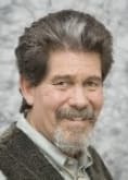 Dr. Thomas William Kravitz, MD - Santa Fe, NM - Internal Medicine