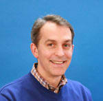 Dr. Stephen Francis Sipperly, DO - Albany, NY - Family Medicine