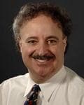 Dr. Seth L Stern, MD - Bronx, NY - Obstetrics & Gynecology