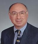 Dr. Edward Michael Kreps, MD