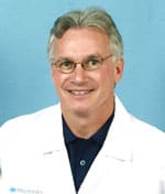 Dr. Eliot Howard Zimbalist, MD - New Hyde Park, NY - Gastroenterology, Internal Medicine