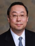 Dr. Mun Kyung Hong, MD