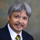 Dr. Chaplin Licho Liu, MD