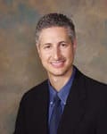 Dr. Daniel Russell Lefton, MD - New York, NY - Neuroradiology, Diagnostic Radiology
