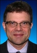 Dr. Krzysztof Marek Nowak, MD - Yonkers, NY - Allergy & Immunology, Pediatrics
