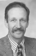 Dr. John Alfred Porter, MD - Canandaigua, NY - Vascular Surgery