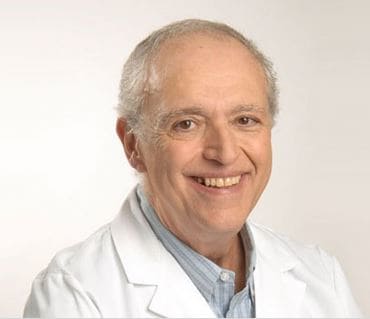 Dr. John Joseph Cambareri