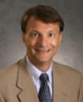 Dr. Andrew George Libertin, MD