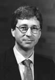 Dr. Ned Arthur Nafziger, MD