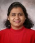 Dr. Rashmi Srivastava, MD - Canton, OH - Internal Medicine, Hospital Medicine