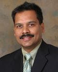Dr. Vivek Narendran, MD - Cincinnati, OH - Neonatology, Pediatrics