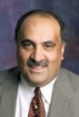 Dr. Hassan I Tahsildar, MD - Green Bay, WI - Oncology