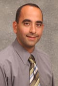 Dr. Adel Younoszai, MD - San Diego, CA - Cardiovascular Disease, Pediatrics