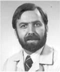 Dr. Wesley Vincent Forgue, MD - Columbus, OH - Nephrology, Internal Medicine