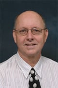Dr. Richard Alan Lutes, MD