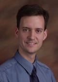 Dr. Kevin Mark Haney, MD - Delaware, OH - Family Medicine