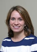 Dr. Kimberly Sue Shepherd, MD - Columbus, OH - Obstetrics & Gynecology
