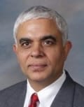 Dr. Vijay Kumar Chitkara, MD - Springfield, OH - Pediatrics, Adolescent Medicine