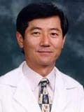 Dr. Kyee Young Koh, MD - Mansfield, OH - Radiation Oncology