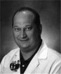 Dr. Robert Louis Grzonka, MD
