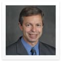 Dr. Louis Michael Reiner, MD