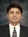Dr. Naeem Khan Tahirkheli, MD - Oklahoma City, OK - Cardiovascular Disease, Interventional Cardiology