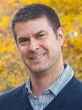 Dr. Andrew R Briggeman
