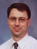 Dr. Libor Pavlosek, MD - Corvallis, OR - Internal Medicine