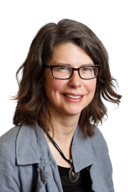 Dr. Philippa J Ribbink, MD - PORTLAND, OR - Obstetrics & Gynecology