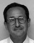 Dr. Jeffrey Eric Goldstein, MD - Robbinsdale, MN - Emergency Medicine, Internal Medicine