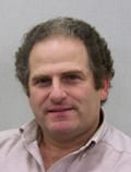 Dr. Edward Jay Rosenfeld, MD - Allentown, PA - Internal Medicine