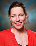 Dr. Kimberly Nadine Mascia, MD - Erie, PA - Internal Medicine, Hospice & Palliative Medicine, Hospital Medicine