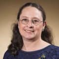 Dr. Karen Ann Campbell, MD - Lynchburg, VA - Family Medicine