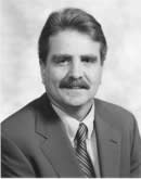 Dr. Timothy Patrick Farrell, MD - Williamsburg, VA - Vascular & Interventional Radiology, Diagnostic Radiology