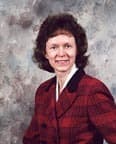 Dr. Barbara Ann Klatchko, MD - Lebanon, PA - Surgery, Other Specialty