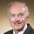 Dr. Robert Denes Kusztos, MD - Camp Hill, PA - Internal Medicine