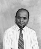 Dr. Arif Mahmood Shaikh, MD - Harrisburg, PA - Family Medicine