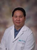 Dr. Michael Sungjoon Hahm, MD