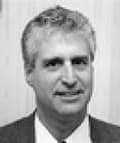 Dr. Donald J Dvorin, MD - Mount Laurel, NJ - Allergy & Immunology, Pediatrics