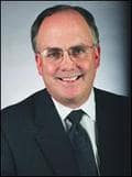 Dr. Richard Daniel Lackman, MD - Camden, NJ - Orthopedic Surgery, Oncology