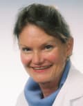 Dr. Roslyn Coskery Souser, MD