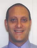 Dr. Andre Bernard Posner - Bala Cynwyd, PA - Family Medicine, Hospital Medicine, Internal Medicine