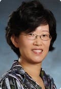 Dr. Jane Sunoo, MD - West Chester, PA - Family Medicine, Internal Medicine