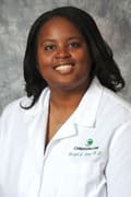 Dr. Margot Latrese Savoy, MD - Philadelphia, PA - Family Medicine