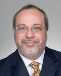 Dr. David Zlotowski, MD